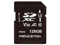 PSDV-128G [128GB �u���b�N]