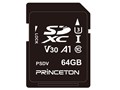 PSDV-64G [64GB �u���b�N]