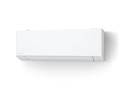 GIA CS-EX563D2-W [NX^zCg]