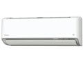 AN403AAP-W [�z���C�g]