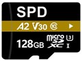 SPDTF128G-U3A2 [128GB]