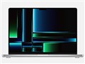 MacBook Pro Liquid Retina XDR�f�B�X�v���C 16.2 MNWC3J/A [�V���o�[]
