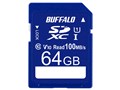 RSDC-064U11HA/N [64GB u[]