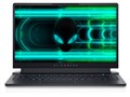 ALIENWARE x15 R2 Core i7 12700H�E32GB�������E512GB SSD�ERTX 3060���ڃ��f�� [���i���C�g]
