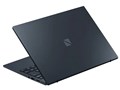 LAVIE NEXTREME Carbon XC550/FAB PC-XC550FAB [���e�I�O���[]