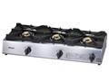 RSB-311SV 12A13A