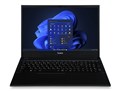 LEVEL-15FH123-i5-UXSX Core i5 1235U/16GB������/500GB NVMe M.2 SSD/15�C���`