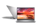 Inspiron 13 Core i7 1360P�E16GB�������E512GB SSD�EWQXGA���ڃ��f�� [�v���`�i�V���o�[]