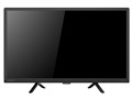 IRIE FFF-TV24WBK2 [24�C���`]