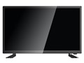 IRIE FFF-TV24SBK [24�C���`]