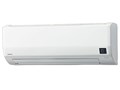 ReLaLa CSH-W5623R2