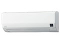 ReLaLa CSH-W4023R2