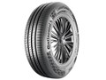 [1�{] ComfortContact CC7 165/55R15 75V