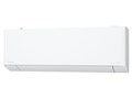 �G�I���A CS-363DEX-W [�N���X�^���z���C�g]