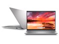 Inspiron 13 Core i7 1360P�E16GB�������E512GB SSD�EWQXGA���ځEOffice Personal 2021�t���f�� [�v���`�i�V���o�[]