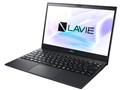 LAVIE Direct PM Core i5�E8GB�������E256GB SSD�EOffice Home&Business 2021���� NSLKC261PMSH1B [���e�I�O���[]