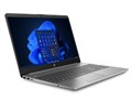 HP 255 G8 Notebook PC Ryzen 5 5500U/8GB������/256GB SSD/Windows 11 Home���� �w��F�؂Ȃ� ���i.com���胂�f�� [�A�X�e���C�h�V���o�[]