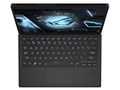 ROG Flow Z13 GZ301VV GZ301VV-I9R4060 [�u���b�N]
