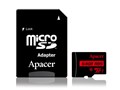AP64GMCSX10U5-R [64GB]