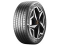 [1�{] PremiumContact 7 215/55R18 99V XL