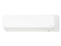 �m�N���A AS-D633N2