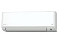 S223ATFS-W [�z���C�g]
