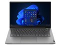 ThinkBook 14 Gen 5 Windows 11 Pro�ECore i7 1355U�E16GB�������[�E512GB SSD�E14�^�t��HD�t������ 21JC001QJP [�~�l�����O���[]