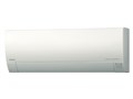 �X�e�����X�E�N���[�� �����܂��� RAS-G56N2(W) [�X�^�[�z���C�g]