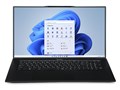 STYLE-17FH122-i7-UXSX-D Core i7 1260P/16GB������/500GB NVMe M.2 SSD/17�C���` �t��HD