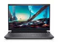 Dell G15 Core i7 13650HX�E16GB�������E512GB SSD�ERTX 4050�E�t��HD 165Hz���ڃ��f�� [�_�[�N�O���[]