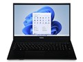 STYLE-15FH123-i3-UHEX [Office Personal 2021 SET] Core i3 1215U/8GB������/500GB NVMe M.2 SSD/15�C���`