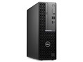 OptiPlex �X���[�� �t�H�[�� �t�@�N�^�[ Plus Core i7 13700�E16GB�������E512GB SSD���ڃ��f��
