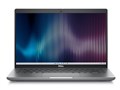 Latitude 5440 Core i5 1335U�E8GB�������E512GB SSD�EWindows 11 Pro���ڃ��f��