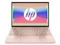 Pavilion Aero 13 G3 Ryzen 5/512GB SSD/16GB������/�Ōy�� ���i.com���胂�f�� [�s���N�x�[�W��]
