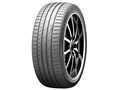 [1�{] ECSTA PS71 SUV 275/45R21 110Y XL