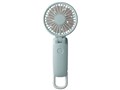 Silky Wind Mobile 3.1 9ZF036RH04 [�~�Y�C��]