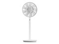 The GreenFan EGF-1800-WG [�z���C�gx�O���[]