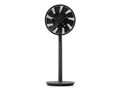 The GreenFan EGF-1800-DK [�_�[�N�O���[x�u���b�N]