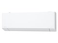 GIA CS-633DEL2-W [NX^zCg]