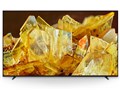BRAVIA XRJ-75X90L [75�C���`]