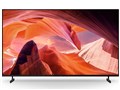 BRAVIA KJ-55X80L [55�C���`]