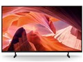 BRAVIA KJ-50X80L [50�C���`]