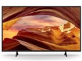 BRAVIA KJ-43X75WL [43�C���`]