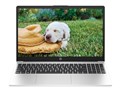 HP 255 G10 Notebook PC AMD Ryzen 5 7530U/8GB������/256GB SSD/Windows 11 Home���� ���i.com���胂�f��
