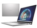 Inspiron 14 Core i5 1335U�E8GB�������E256GB SSD���ځEOffice Personal 2021�t���f�� [�v���`�i�V���o�[]