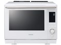 �Ηq�h�[�� ER-YD5000(W) [�O�����z���C�g]