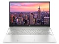 Pavilion 15 G4 Ryzen 5/16GB������/512GB SSD/�t��HD/IPS�^�b�`�p�l������ ���i.com���胂�f�� [�Z���~�b�N�z���C�g]