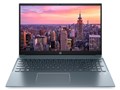 Pavilion 15 G4 Ryzen 5/16GB������/512GB SSD/�t��HD/IPS�^�b�`�p�l������ ���i.com���胂�f�� [�t�H�O�u���[]