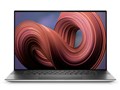 XPS 17 Core i7 13700H�E16GB�������E512GB SSD�ERTX 4070���ڃ��f�� [�v���`�i�V���o�[]