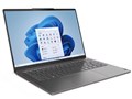 Lenovo Yoga Slim 6i Gen 8 82WU0074JP [�X�g�[���O���[]